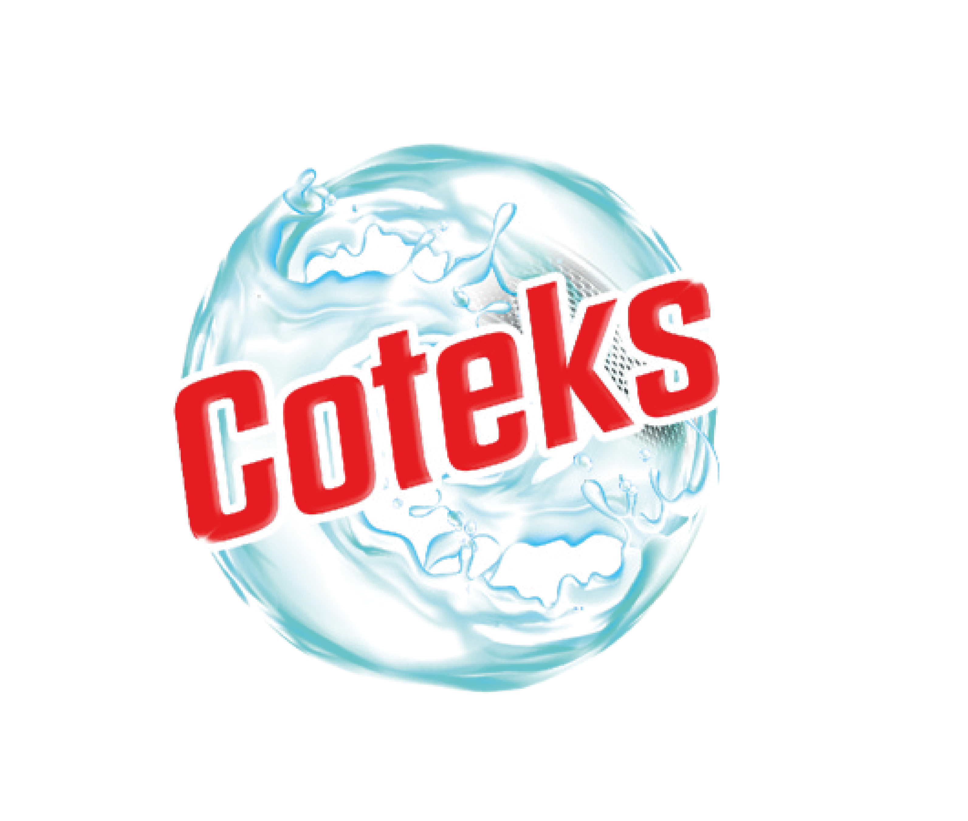 Coteks | Toptan ve Online Temizlik Ürünleri, Yüzey Temizleyici, Çamaşır Suyu