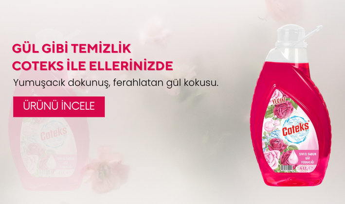 Bebek Ürünleri