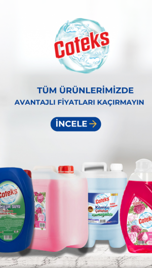 Senin İçin Önerilenler